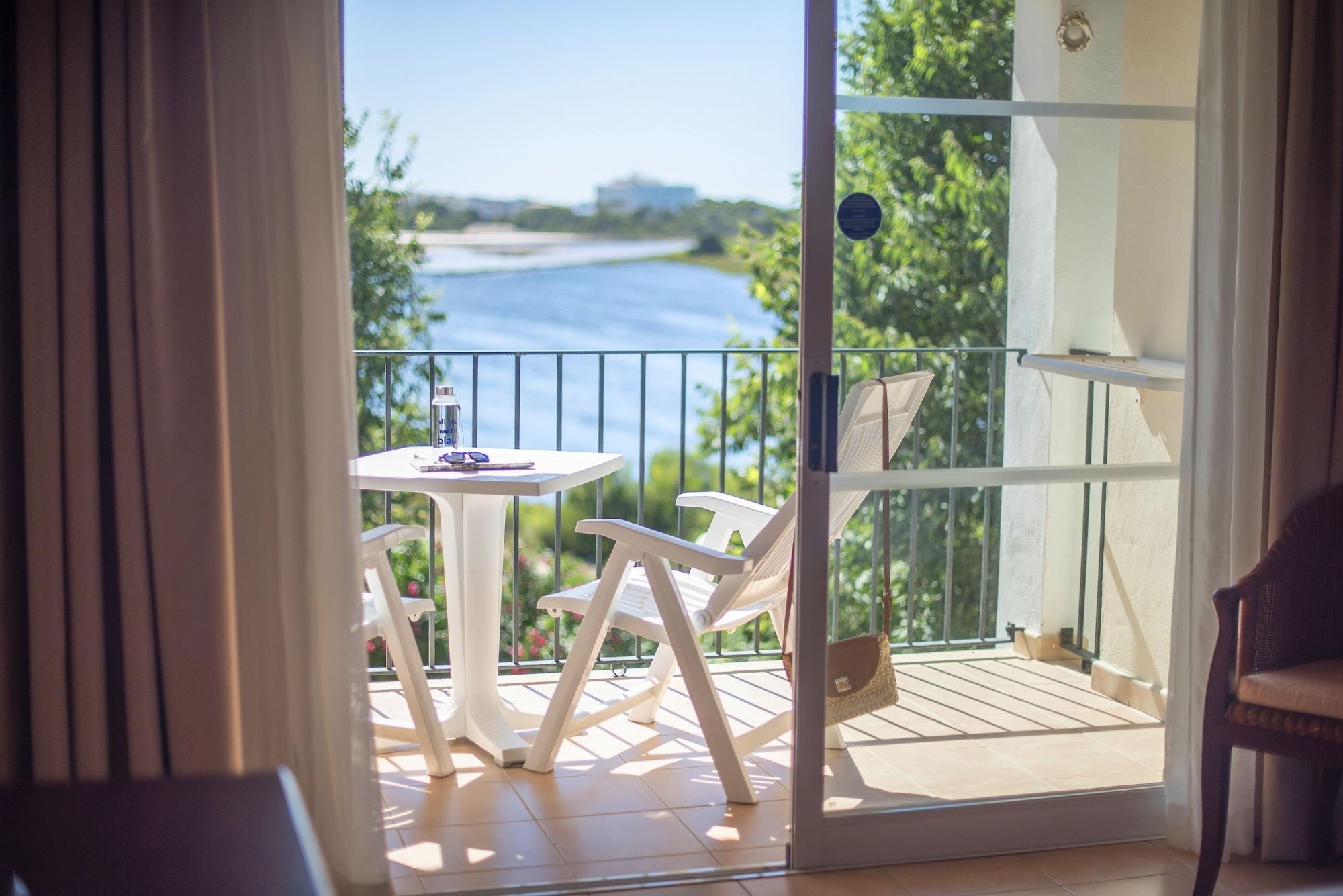 Blau Colonia Sant Jordi 4*