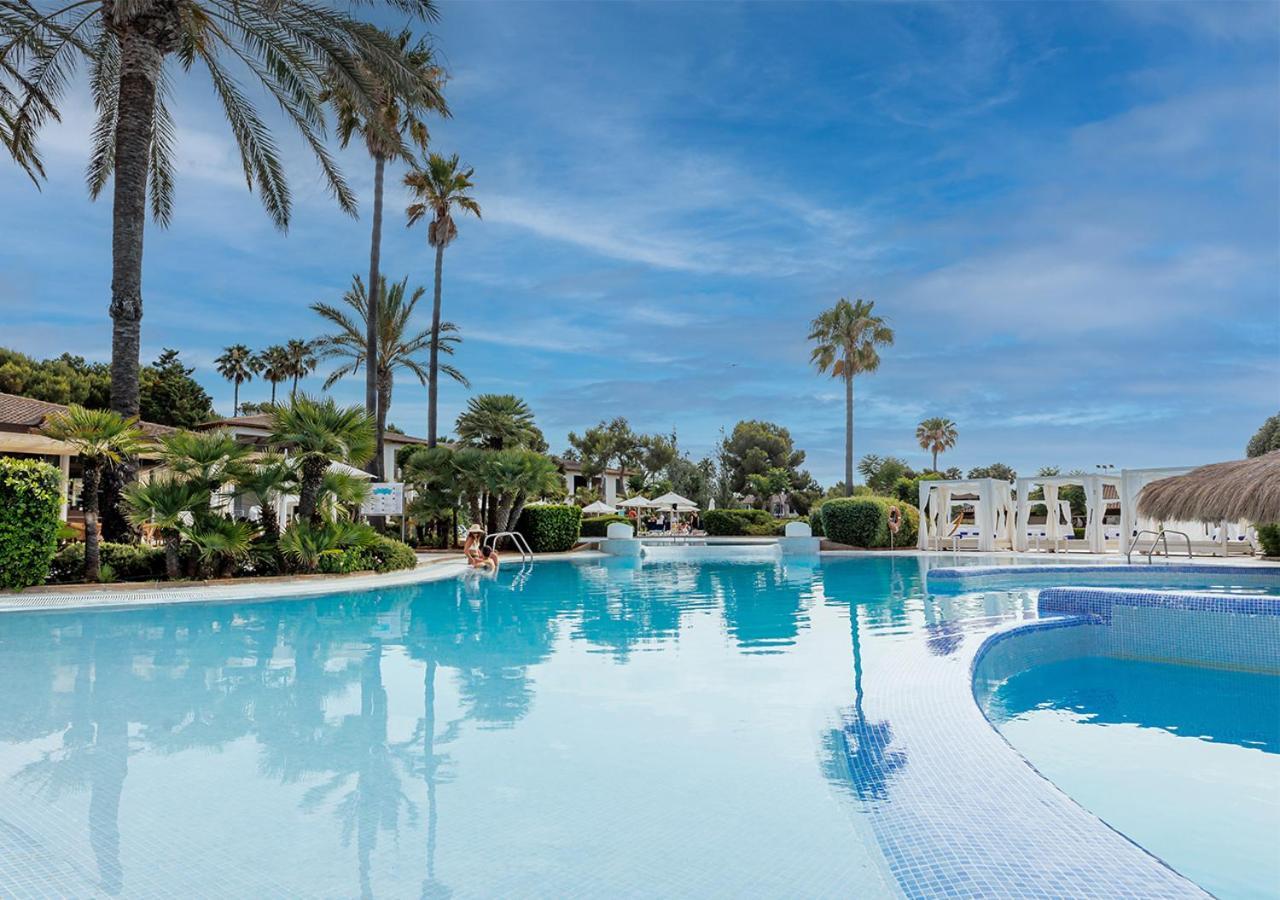 Blau Colonia Sant Jordi Colonia de Sant Jordi