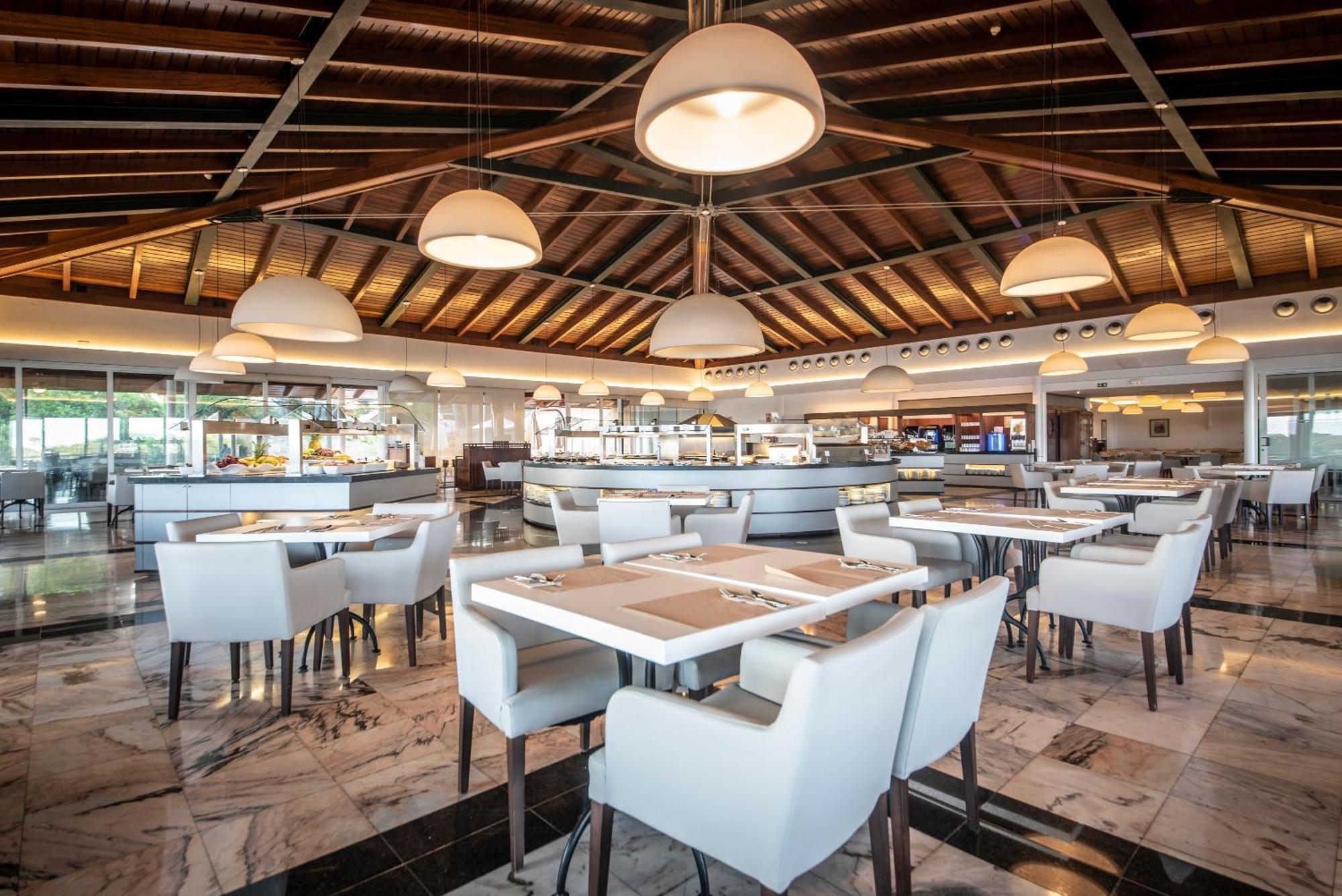Blau Colonia Sant Jordi Hotel Colonia de Sant Jordi