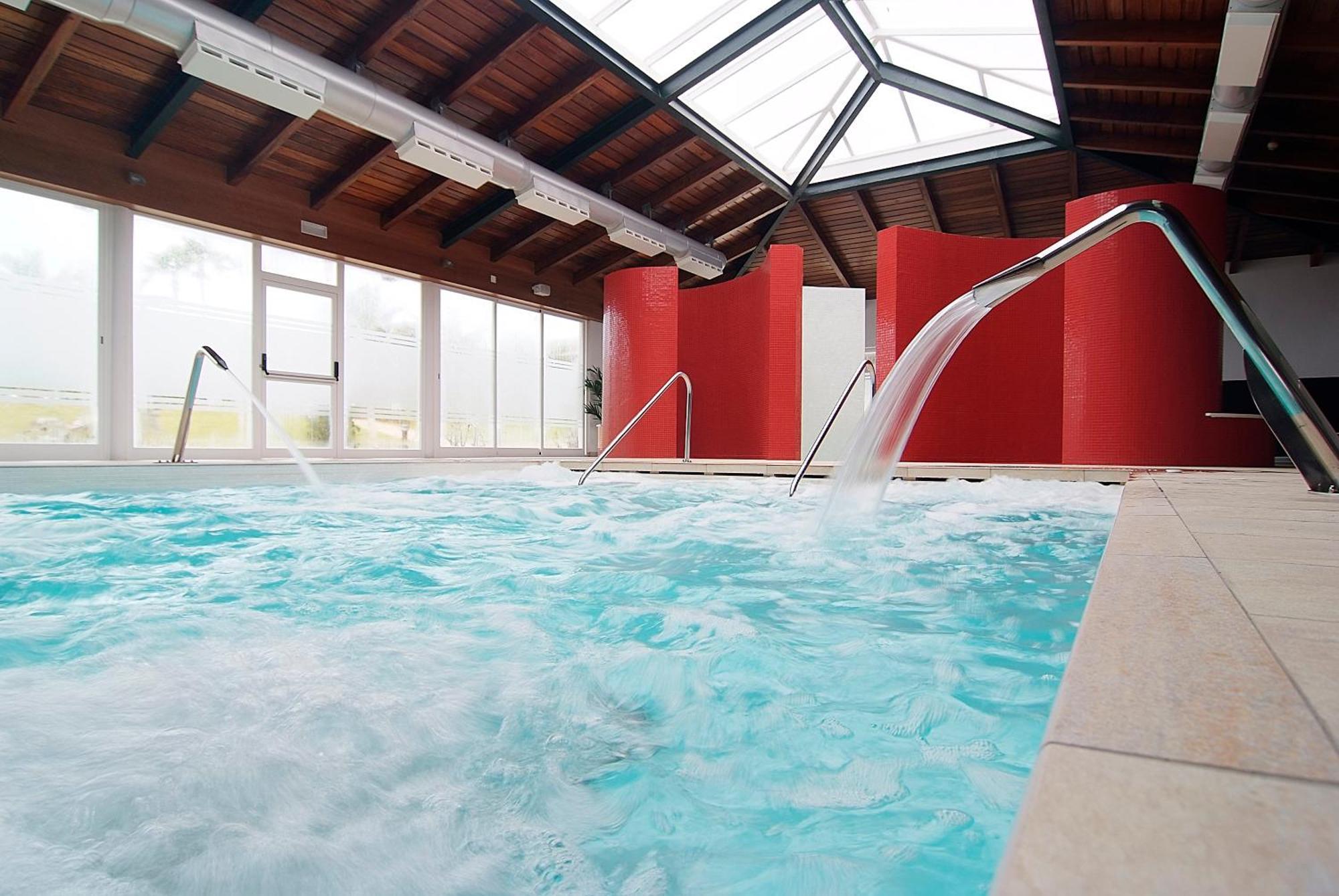 Blau Colonia Sant Jordi Hotel Colonia de Sant Jordi